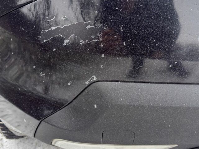 Черный Акура МДХ, объемом двигателя 3.7 л и пробегом 209 тыс. км за 8500 $, фото 3 на Automoto.ua