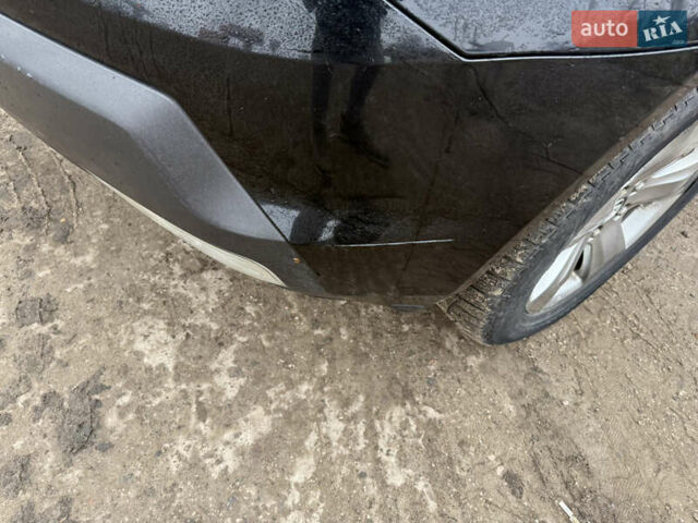 Чорний Акура МДХ, об'ємом двигуна 3.7 л та пробігом 267 тис. км за 11000 $, фото 15 на Automoto.ua