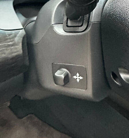 Чорний Акура МДХ, об'ємом двигуна 3.66 л та пробігом 129 тис. км за 15500 $, фото 17 на Automoto.ua