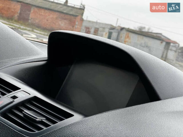 Чорний Акура МДХ, об'ємом двигуна 3.66 л та пробігом 187 тис. км за 9999 $, фото 58 на Automoto.ua