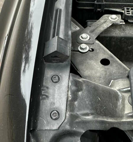 Чорний Акура МДХ, об'ємом двигуна 3.66 л та пробігом 129 тис. км за 15500 $, фото 14 на Automoto.ua