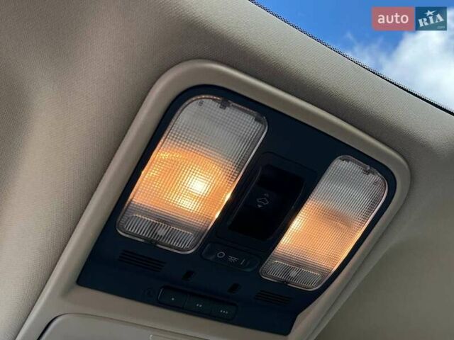 Черный Акура МДХ, объемом двигателя 3.7 л и пробегом 260 тыс. км за 11490 $, фото 21 на Automoto.ua
