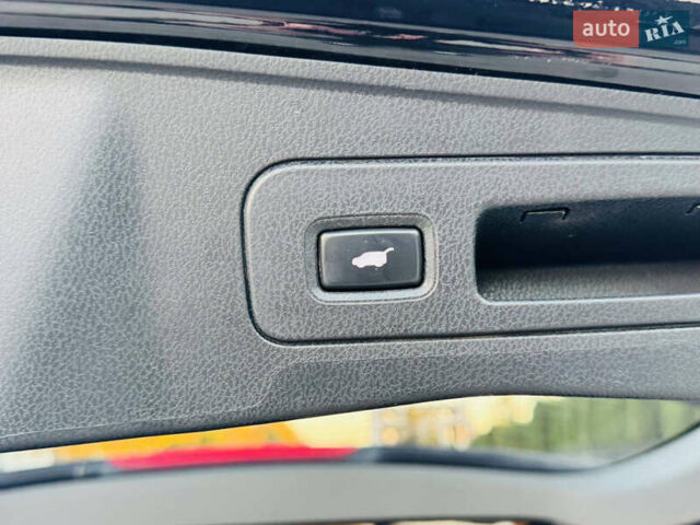 Чорний Акура МДХ, об'ємом двигуна 3.66 л та пробігом 150 тис. км за 10000 $, фото 16 на Automoto.ua