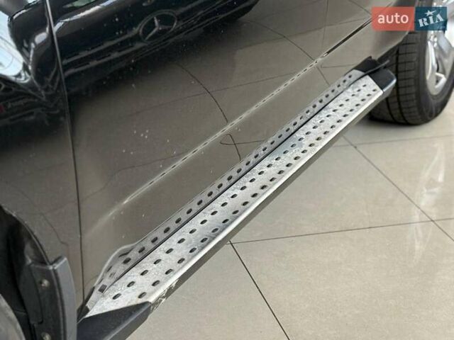 Черный Акура МДХ, объемом двигателя 3.7 л и пробегом 310 тыс. км за 11490 $, фото 4 на Automoto.ua
