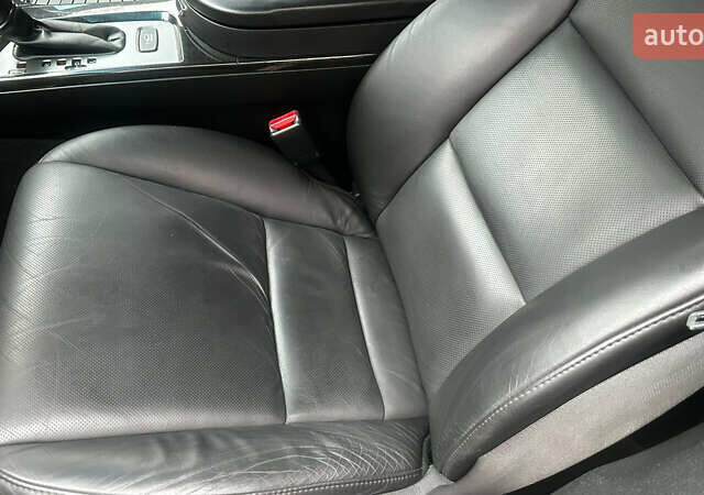 Чорний Акура МДХ, об'ємом двигуна 3.66 л та пробігом 129 тис. км за 15500 $, фото 22 на Automoto.ua