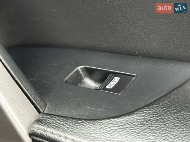 Чорний Акура МДХ, об'ємом двигуна 3.66 л та пробігом 187 тис. км за 9999 $, фото 50 на Automoto.ua