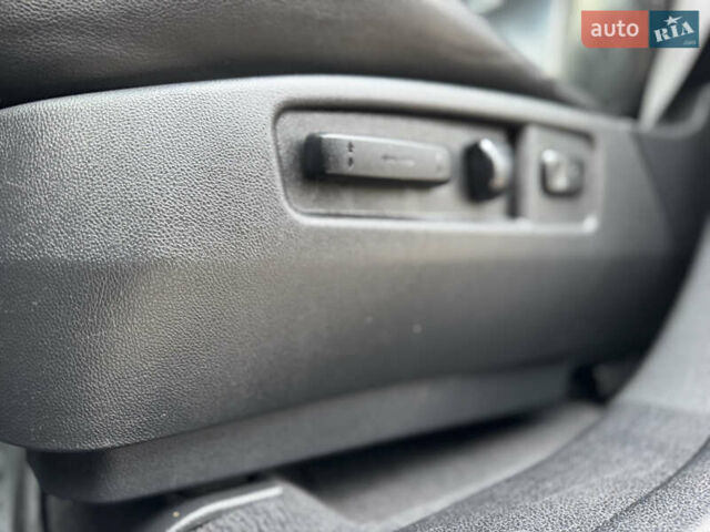 Чорний Акура МДХ, об'ємом двигуна 3.66 л та пробігом 173 тис. км за 11500 $, фото 16 на Automoto.ua