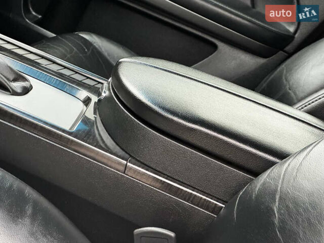 Чорний Акура МДХ, об'ємом двигуна 3.66 л та пробігом 187 тис. км за 9999 $, фото 33 на Automoto.ua