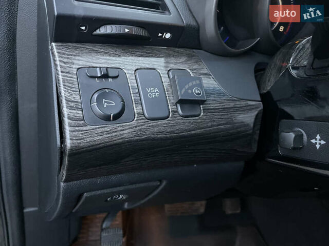 Черный Акура МДХ, объемом двигателя 3.66 л и пробегом 255 тыс. км за 11900 $, фото 37 на Automoto.ua