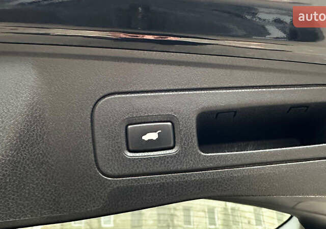Чорний Акура МДХ, об'ємом двигуна 3.66 л та пробігом 129 тис. км за 15500 $, фото 25 на Automoto.ua
