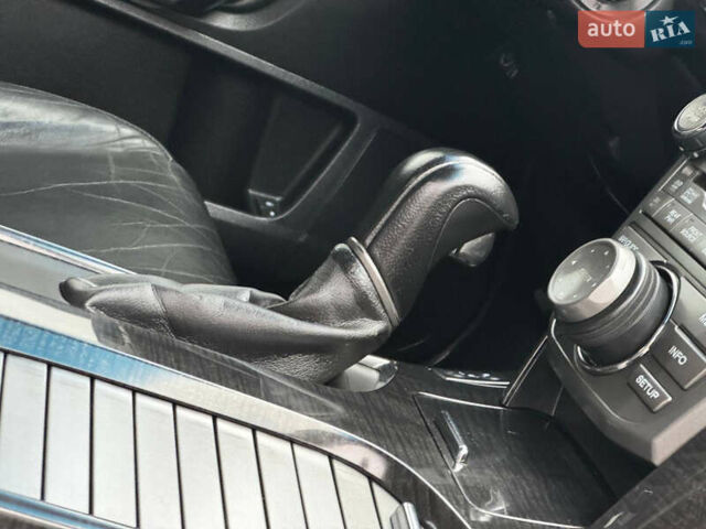 Чорний Акура МДХ, об'ємом двигуна 3.66 л та пробігом 187 тис. км за 9999 $, фото 62 на Automoto.ua