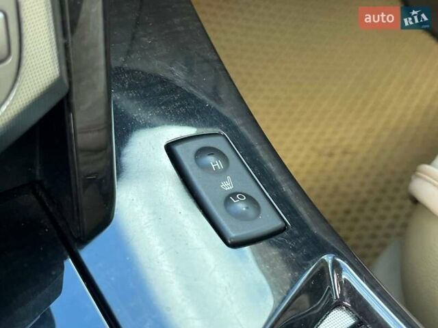 Черный Акура МДХ, объемом двигателя 3.7 л и пробегом 260 тыс. км за 11490 $, фото 23 на Automoto.ua