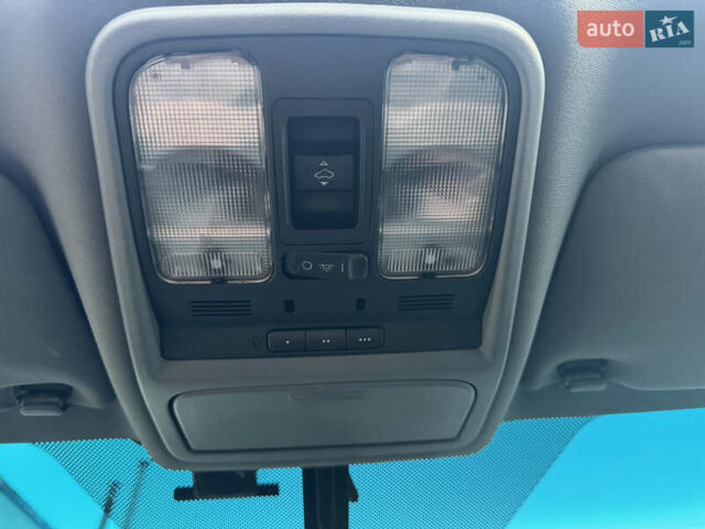 Чорний Акура МДХ, об'ємом двигуна 3.66 л та пробігом 322 тис. км за 9467 $, фото 45 на Automoto.ua