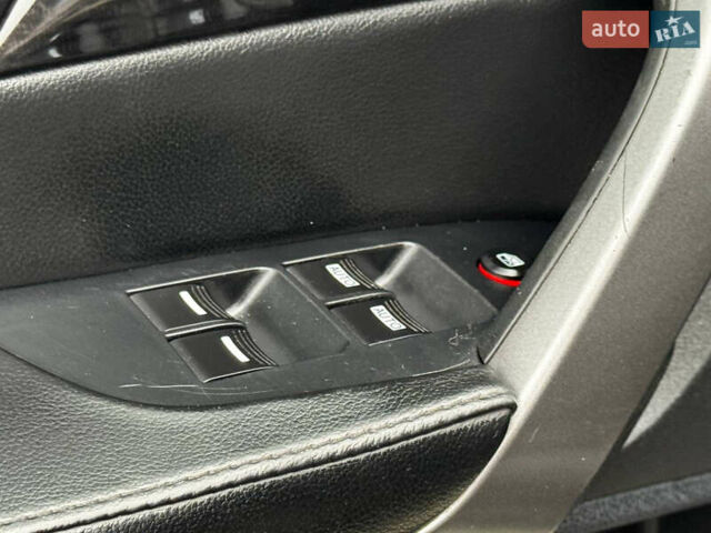 Чорний Акура МДХ, об'ємом двигуна 3.66 л та пробігом 187 тис. км за 9999 $, фото 26 на Automoto.ua