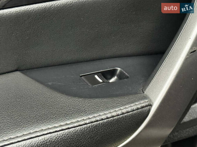 Чорний Акура МДХ, об'ємом двигуна 3.66 л та пробігом 187 тис. км за 9999 $, фото 37 на Automoto.ua