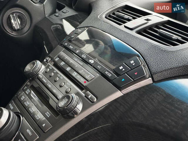 Чорний Акура МДХ, об'ємом двигуна 3.66 л та пробігом 187 тис. км за 9999 $, фото 60 на Automoto.ua