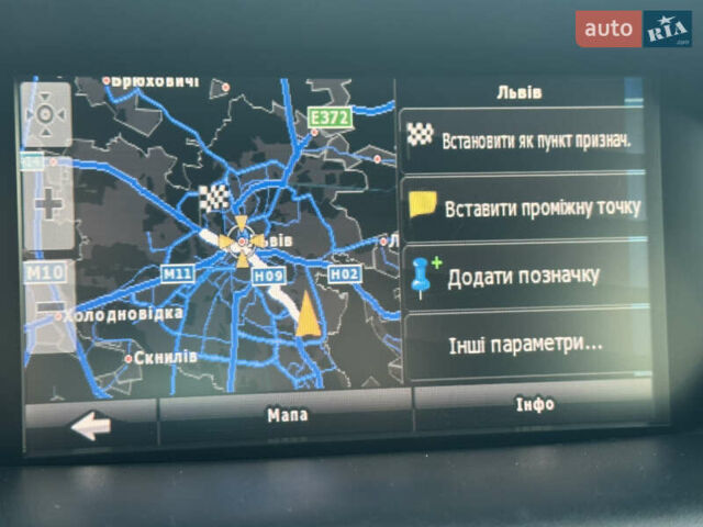 Чорний Акура МДХ, об'ємом двигуна 3.66 л та пробігом 322 тис. км за 9467 $, фото 18 на Automoto.ua