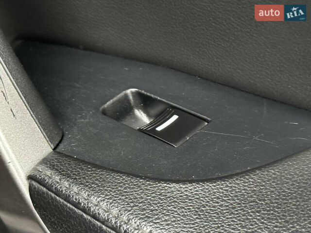 Чорний Акура МДХ, об'ємом двигуна 3.66 л та пробігом 187 тис. км за 9999 $, фото 45 на Automoto.ua