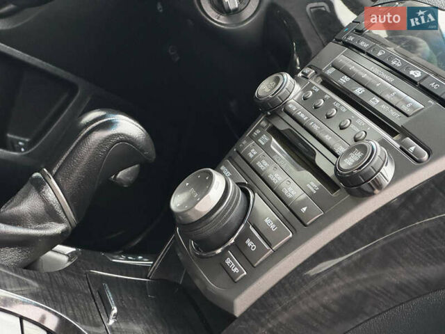 Чорний Акура МДХ, об'ємом двигуна 3.66 л та пробігом 187 тис. км за 9999 $, фото 61 на Automoto.ua