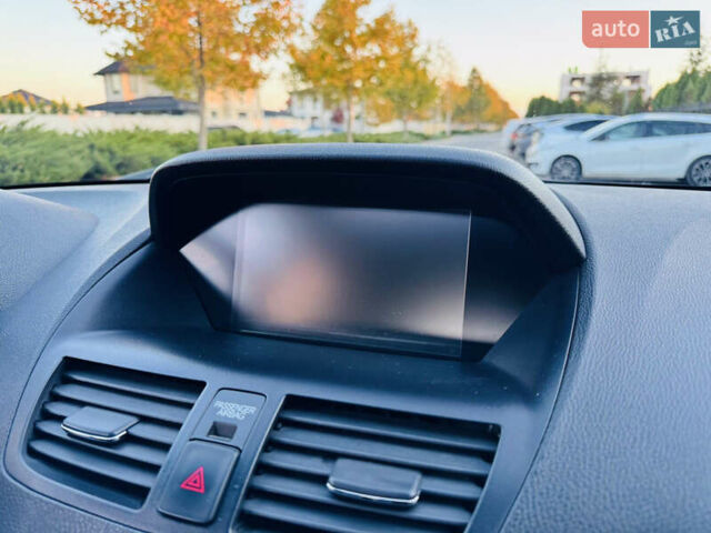 Чорний Акура МДХ, об'ємом двигуна 3.66 л та пробігом 150 тис. км за 10000 $, фото 28 на Automoto.ua