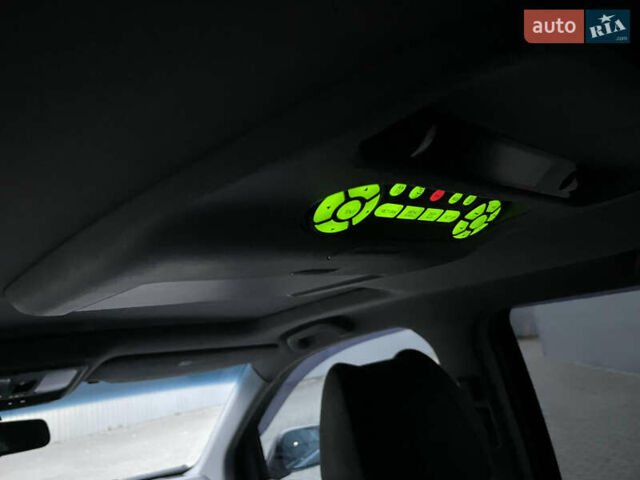 Черный Акура МДХ, объемом двигателя 3.66 л и пробегом 255 тыс. км за 11900 $, фото 31 на Automoto.ua