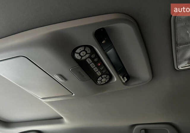 Чорний Акура МДХ, об'ємом двигуна 3.66 л та пробігом 129 тис. км за 15500 $, фото 24 на Automoto.ua