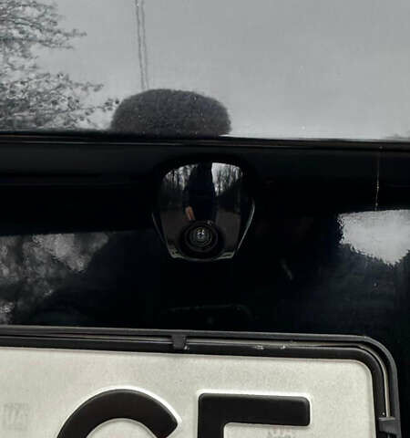 Чорний Акура МДХ, об'ємом двигуна 3.66 л та пробігом 129 тис. км за 15500 $, фото 11 на Automoto.ua