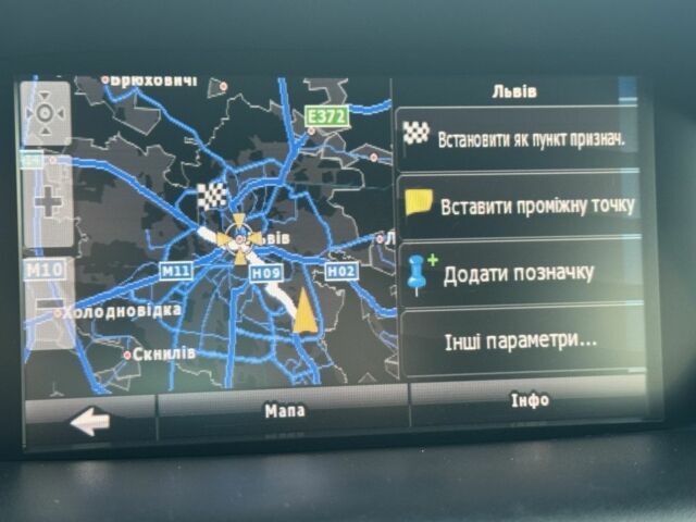 Чорний Акура МДХ, об'ємом двигуна 3.7 л та пробігом 322 тис. км за 9219 $, фото 15 на Automoto.ua