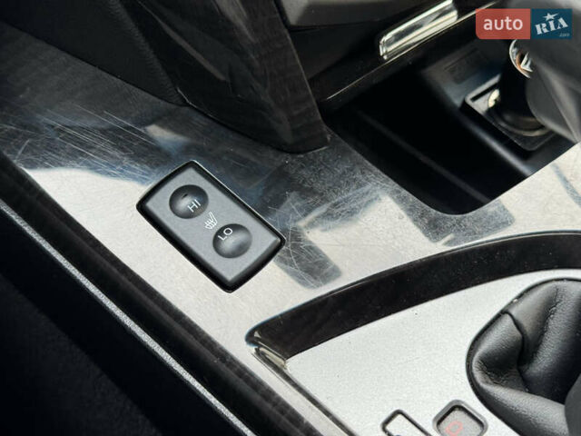 Чорний Акура МДХ, об'ємом двигуна 3.66 л та пробігом 173 тис. км за 11500 $, фото 27 на Automoto.ua