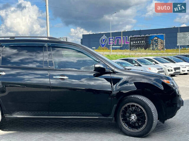 Черный Акура МДХ, объемом двигателя 3.7 л и пробегом 260 тыс. км за 11490 $, фото 46 на Automoto.ua