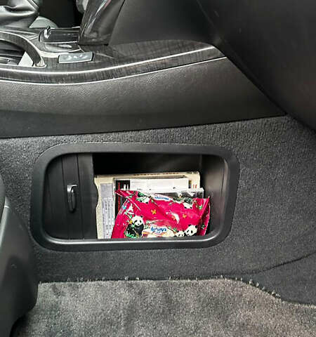 Чорний Акура МДХ, об'ємом двигуна 3.66 л та пробігом 129 тис. км за 15500 $, фото 26 на Automoto.ua