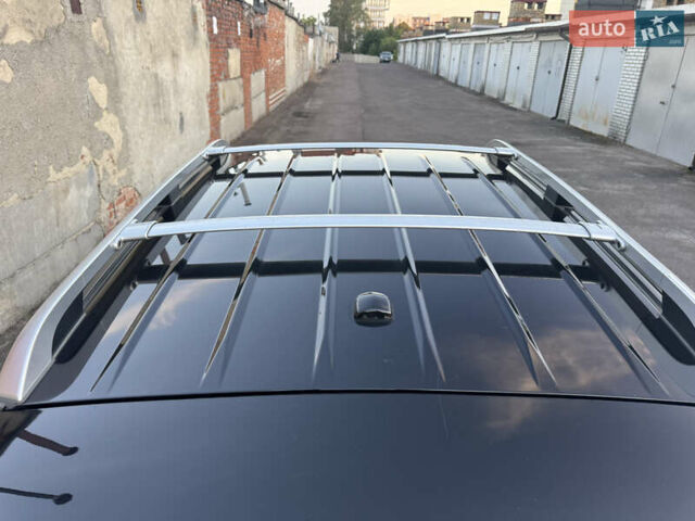 Чорний Акура МДХ, об'ємом двигуна 3.66 л та пробігом 322 тис. км за 9467 $, фото 41 на Automoto.ua