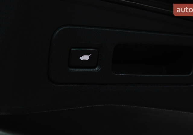 Черный Акура МДХ, объемом двигателя 3.7 л и пробегом 132 тыс. км за 11800 $, фото 19 на Automoto.ua