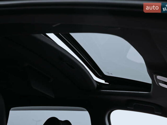 Чорний Акура МДХ, об'ємом двигуна 3.7 л та пробігом 135 тис. км за 11500 $, фото 12 на Automoto.ua