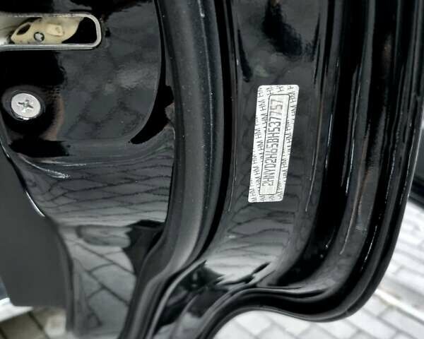 Черный Акура МДХ, объемом двигателя 3.66 л и пробегом 287 тыс. км за 17200 $, фото 66 на Automoto.ua