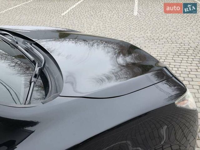 Чорний Акура МДХ, об'ємом двигуна 3.5 л та пробігом 193 тис. км за 15950 $, фото 44 на Automoto.ua