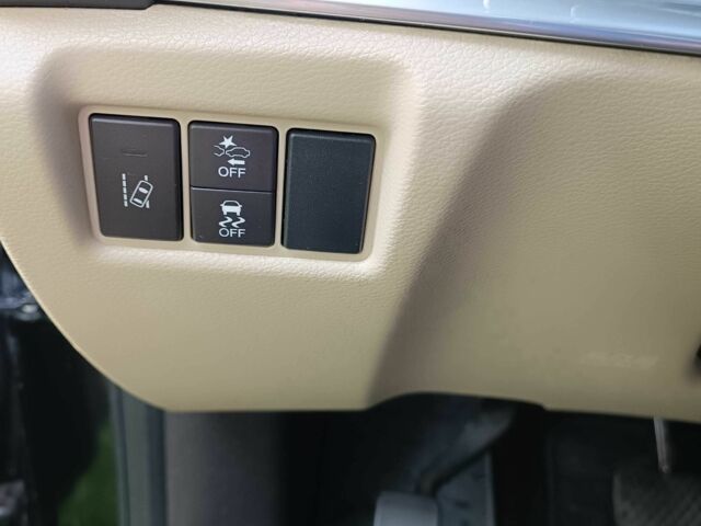 Черный Акура МДХ, объемом двигателя 3.5 л и пробегом 351 тыс. км за 18900 $, фото 4 на Automoto.ua