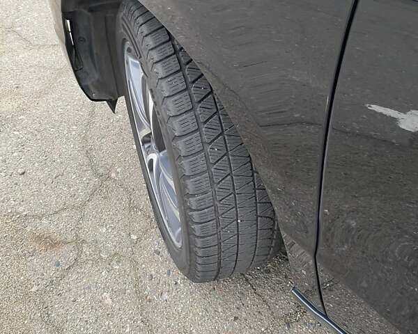 Черный Акура МДХ, объемом двигателя 3 л и пробегом 150 тыс. км за 31700 $, фото 10 на Automoto.ua