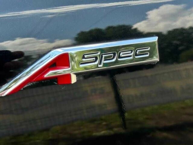 Черный Акура МДХ, объемом двигателя 3.5 л и пробегом 120 тыс. км за 19000 $, фото 2 на Automoto.ua