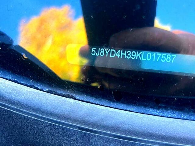 Чорний Акура МДХ, об'ємом двигуна 3.5 л та пробігом 94 тис. км за 28000 $, фото 1 на Automoto.ua