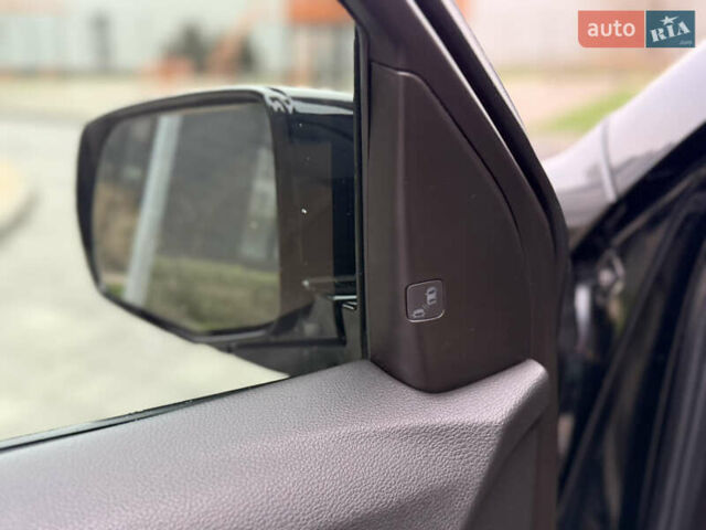 Черный Акура МДХ, объемом двигателя 3.47 л и пробегом 95 тыс. км за 28900 $, фото 10 на Automoto.ua