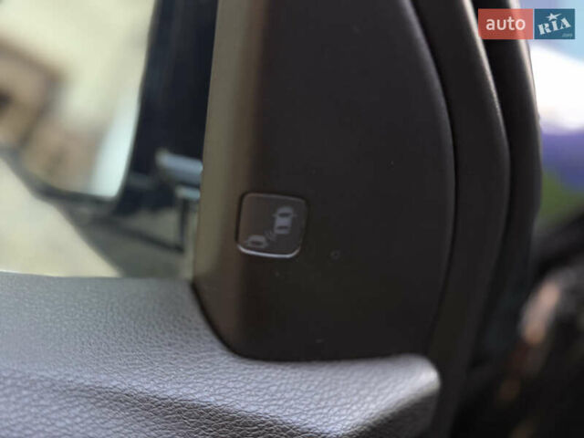 Коричневий Акура МДХ, об'ємом двигуна 3.47 л та пробігом 100 тис. км за 24900 $, фото 56 на Automoto.ua