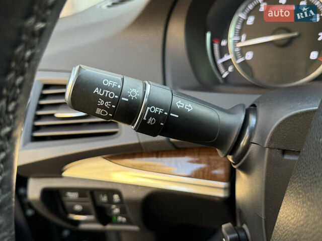 Коричневий Акура МДХ, об'ємом двигуна 3.47 л та пробігом 100 тис. км за 24900 $, фото 64 на Automoto.ua