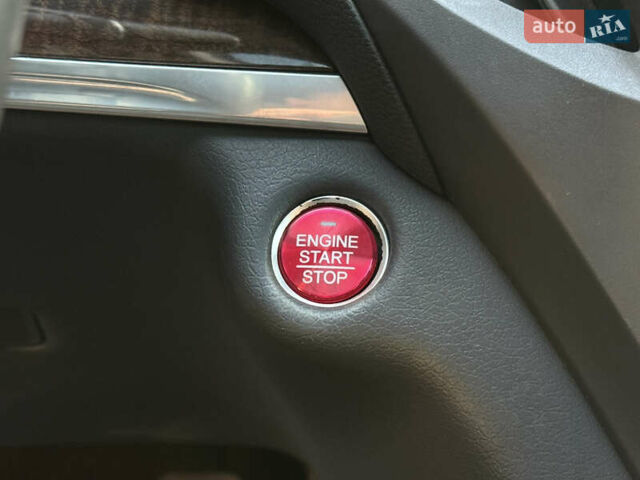 Коричневий Акура МДХ, об'ємом двигуна 3.47 л та пробігом 100 тис. км за 24900 $, фото 61 на Automoto.ua