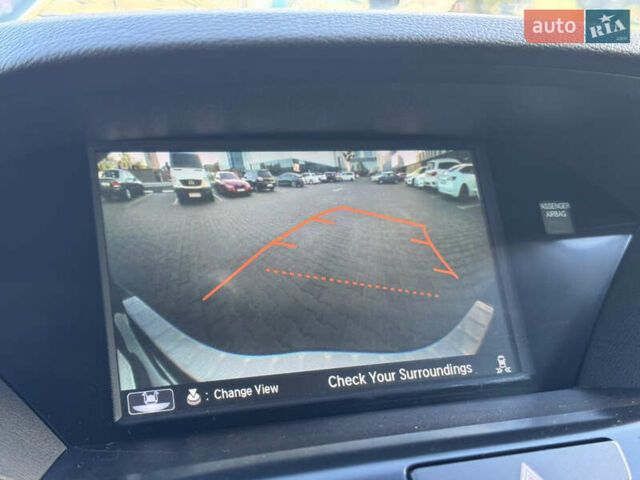 Коричневый Акура МДХ, объемом двигателя 3.47 л и пробегом 96 тыс. км за 24900 $, фото 37 на Automoto.ua