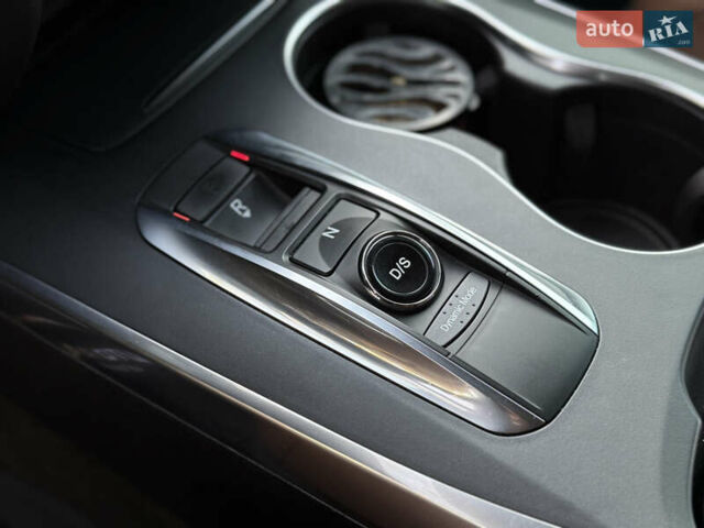 Коричневий Акура МДХ, об'ємом двигуна 3.47 л та пробігом 100 тис. км за 24900 $, фото 58 на Automoto.ua