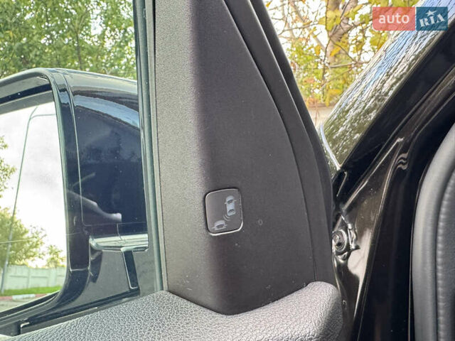 Коричневый Акура МДХ, объемом двигателя 3.47 л и пробегом 96 тыс. км за 24900 $, фото 29 на Automoto.ua