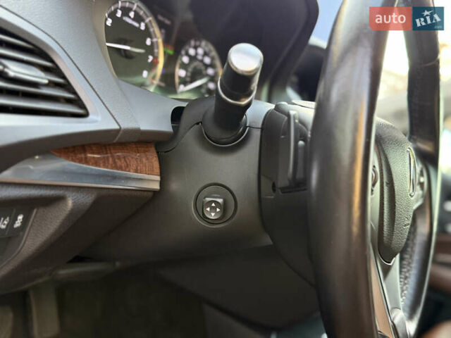 Коричневий Акура МДХ, об'ємом двигуна 3.47 л та пробігом 100 тис. км за 24900 $, фото 57 на Automoto.ua