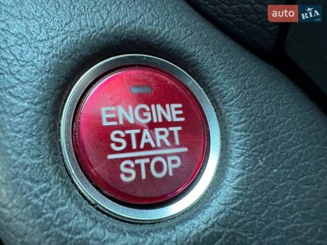 Коричневый Акура МДХ, объемом двигателя 3.47 л и пробегом 82 тыс. км за 27490 $, фото 20 на Automoto.ua