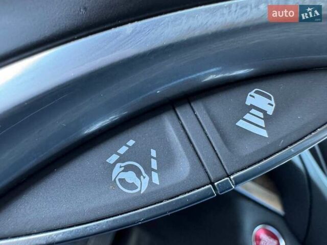 Коричневый Акура МДХ, объемом двигателя 3.47 л и пробегом 82 тыс. км за 27490 $, фото 21 на Automoto.ua